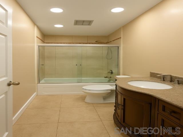 Detail Gallery Image 11 of 16 For 7492  Margerum Ave, San Diego,  CA 92120 - 3 Beds | 2 Baths