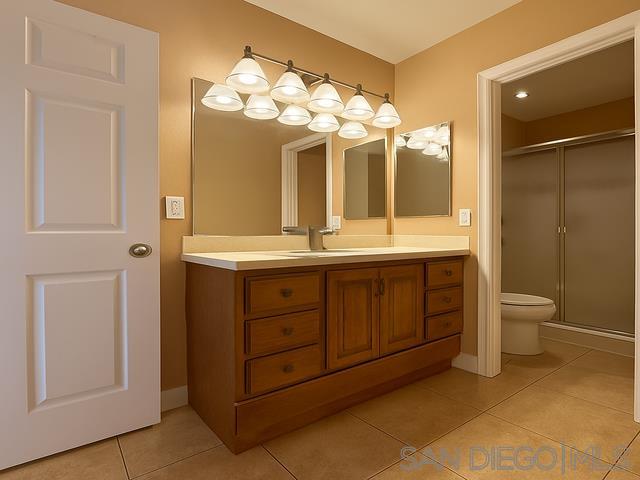 Detail Gallery Image 12 of 16 For 7492  Margerum Ave, San Diego,  CA 92120 - 3 Beds | 2 Baths