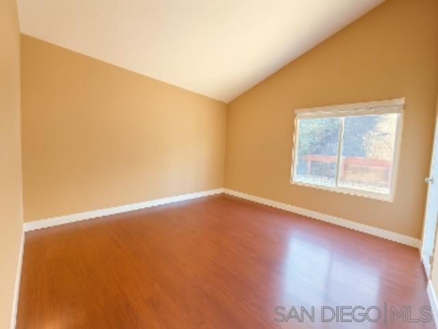 Detail Gallery Image 13 of 16 For 7492  Margerum Ave, San Diego,  CA 92120 - 3 Beds | 2 Baths