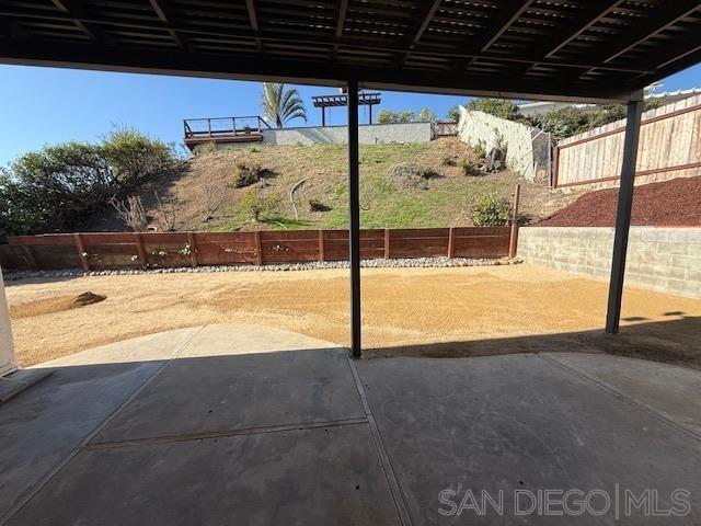 Detail Gallery Image 14 of 16 For 7492  Margerum Ave, San Diego,  CA 92120 - 3 Beds | 2 Baths