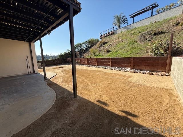 Detail Gallery Image 15 of 16 For 7492  Margerum Ave, San Diego,  CA 92120 - 3 Beds | 2 Baths