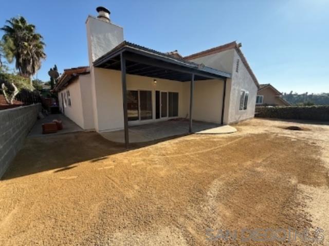 Detail Gallery Image 16 of 16 For 7492  Margerum Ave, San Diego,  CA 92120 - 3 Beds | 2 Baths