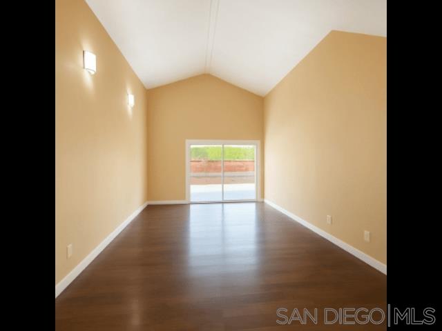 Detail Gallery Image 3 of 16 For 7492  Margerum Ave, San Diego,  CA 92120 - 3 Beds | 2 Baths