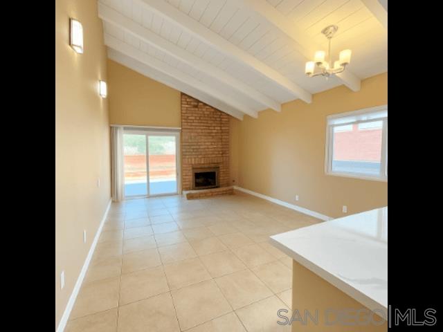Detail Gallery Image 4 of 16 For 7492  Margerum Ave, San Diego,  CA 92120 - 3 Beds | 2 Baths