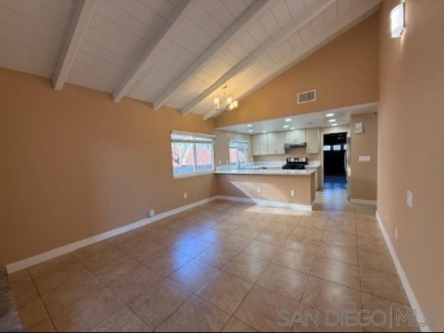 Detail Gallery Image 5 of 16 For 7492  Margerum Ave, San Diego,  CA 92120 - 3 Beds | 2 Baths