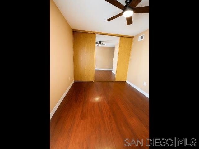 Detail Gallery Image 8 of 16 For 7492  Margerum Ave, San Diego,  CA 92120 - 3 Beds | 2 Baths