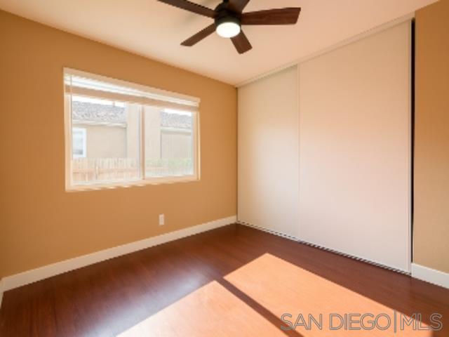 Detail Gallery Image 9 of 16 For 7492  Margerum Ave, San Diego,  CA 92120 - 3 Beds | 2 Baths