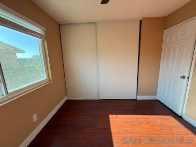 Detail Gallery Image 10 of 16 For 7492  Margerum Ave, San Diego,  CA 92120 - 3 Beds | 2 Baths