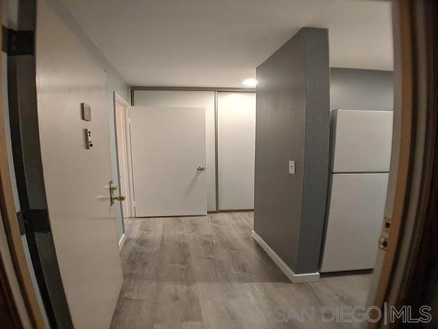 Detail Gallery Image 2 of 18 For 1605  Hotel Cir S  207, San Diego,  CA 92108 - 1 Beds | 1 Baths