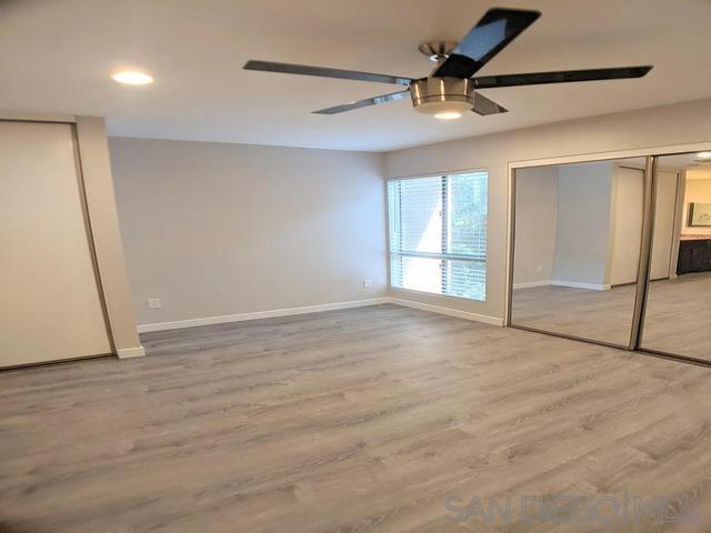 Detail Gallery Image 11 of 18 For 1605  Hotel Cir S  207, San Diego,  CA 92108 - 1 Beds | 1 Baths