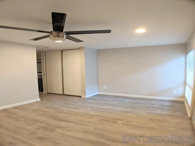 Detail Gallery Image 13 of 18 For 1605  Hotel Cir S  207, San Diego,  CA 92108 - 1 Beds | 1 Baths