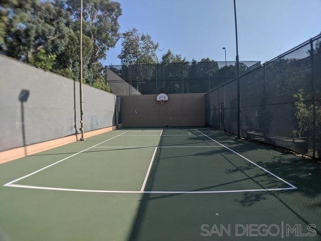 Detail Gallery Image 17 of 18 For 1605  Hotel Cir S  207, San Diego,  CA 92108 - 1 Beds | 1 Baths