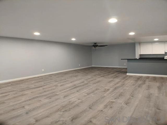 Detail Gallery Image 5 of 18 For 1605  Hotel Cir S  207, San Diego,  CA 92108 - 1 Beds | 1 Baths