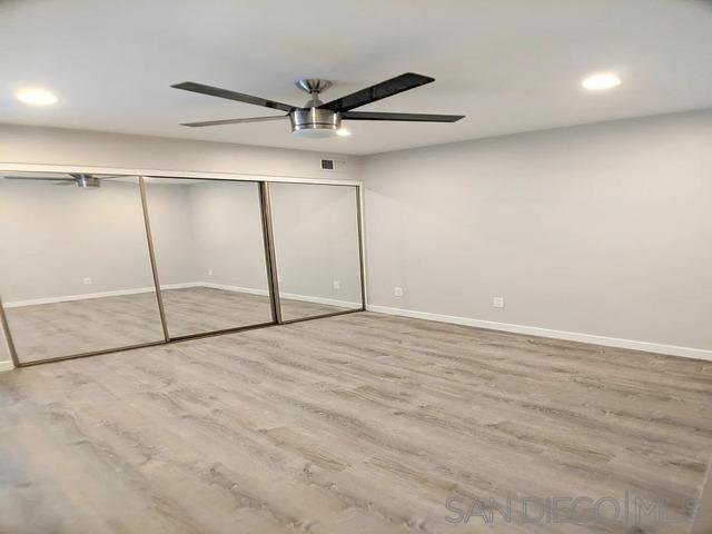 Detail Gallery Image 9 of 18 For 1605  Hotel Cir S  207, San Diego,  CA 92108 - 1 Beds | 1 Baths