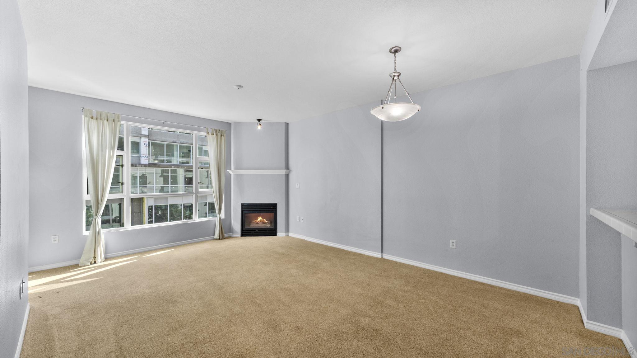 Detail Gallery Image 22 of 41 For 1240  India St  #519,  San Diego,  CA 92101 - 1 Beds | 1 Baths