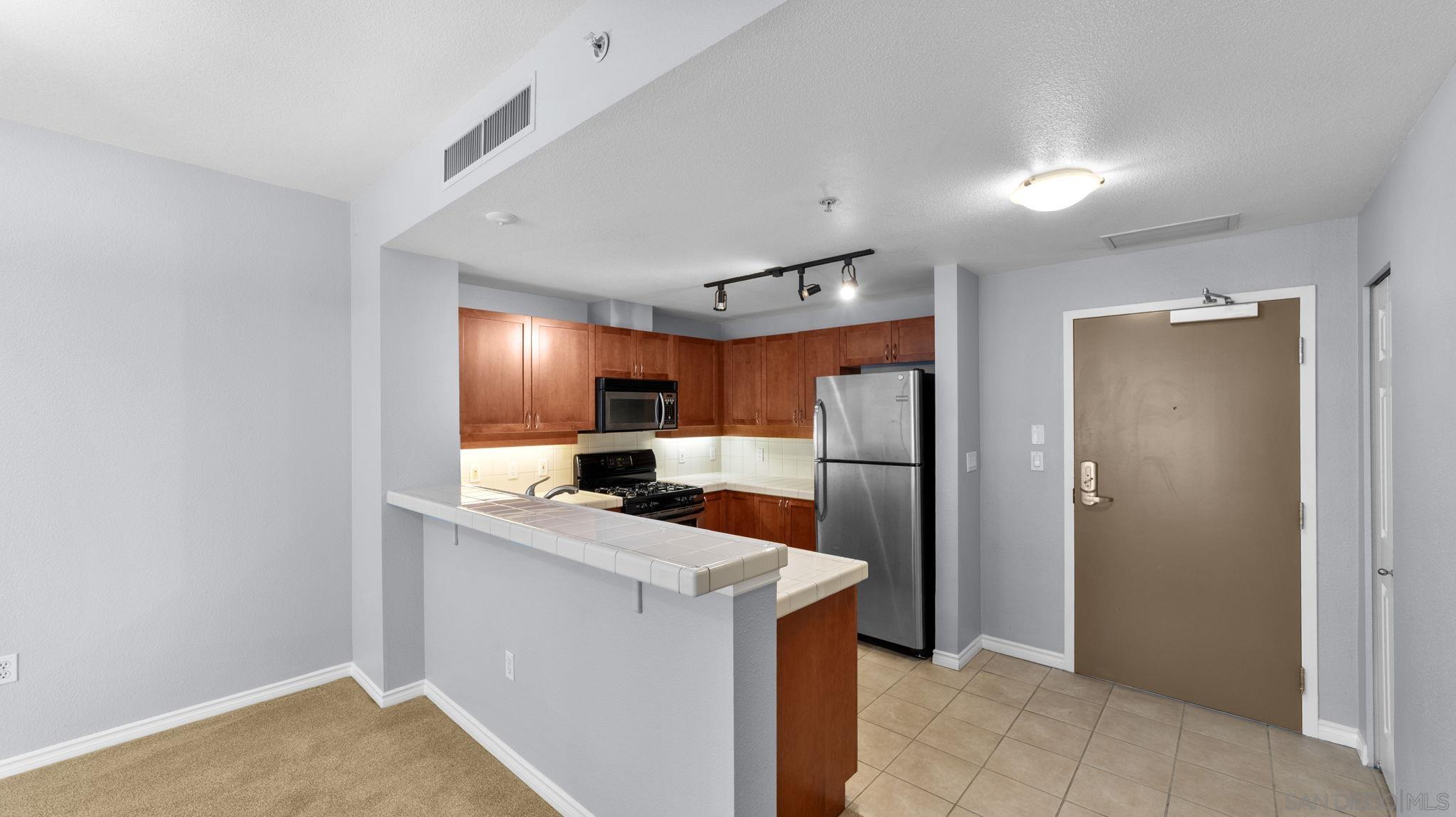 Detail Gallery Image 29 of 41 For 1240  India St  #519,  San Diego,  CA 92101 - 1 Beds | 1 Baths