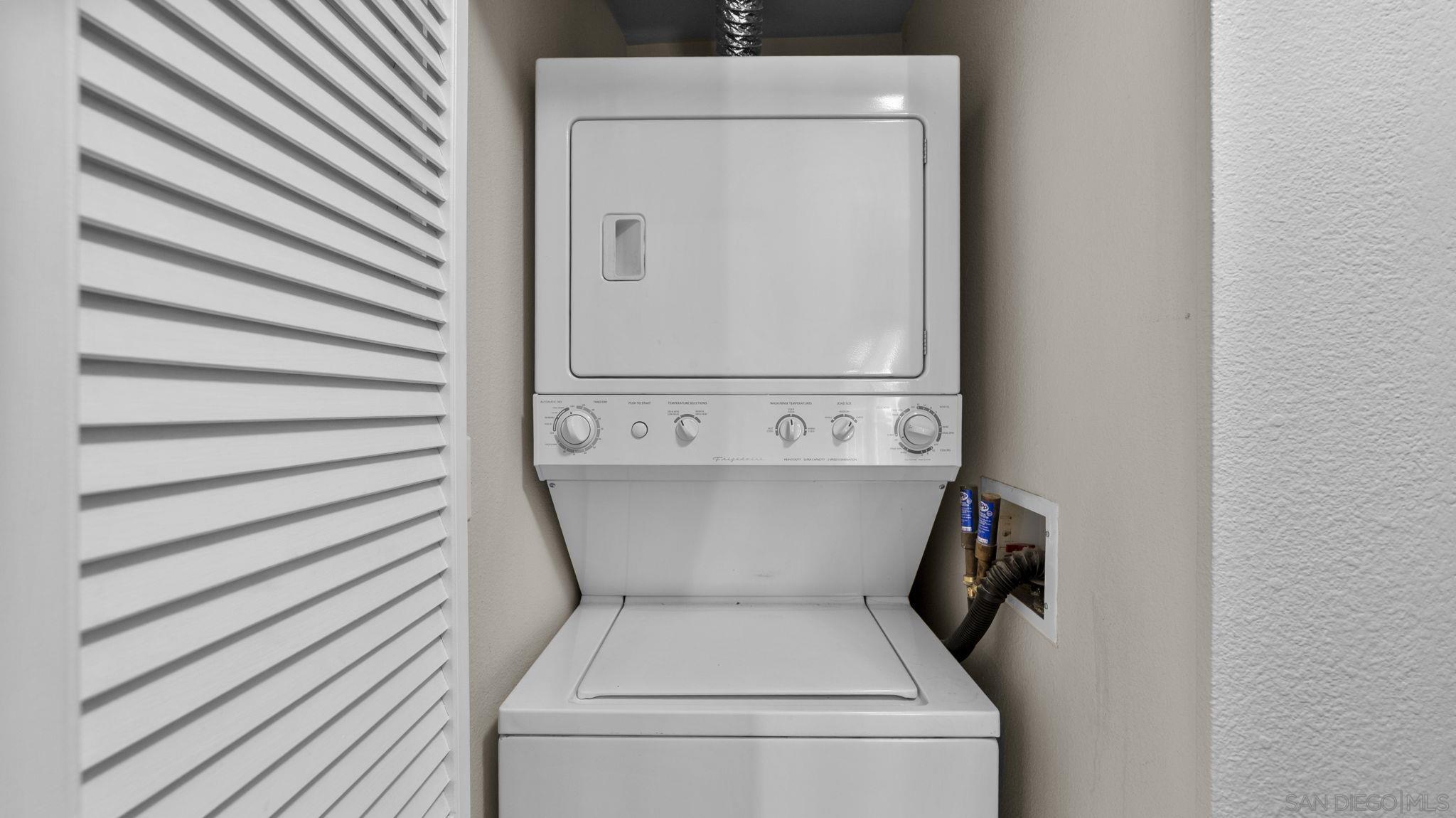 Detail Gallery Image 34 of 41 For 1240  India St  #519,  San Diego,  CA 92101 - 1 Beds | 1 Baths