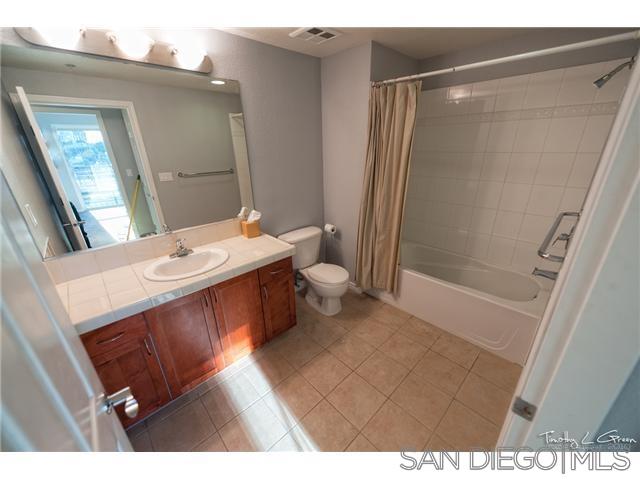 Detail Gallery Image 37 of 41 For 1240  India St  #519,  San Diego,  CA 92101 - 1 Beds | 1 Baths