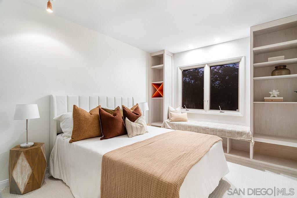 Detail Gallery Image 19 of 37 For 5444  Barkla St, San Diego,  CA 92122 - 4 Beds | 2/1 Baths