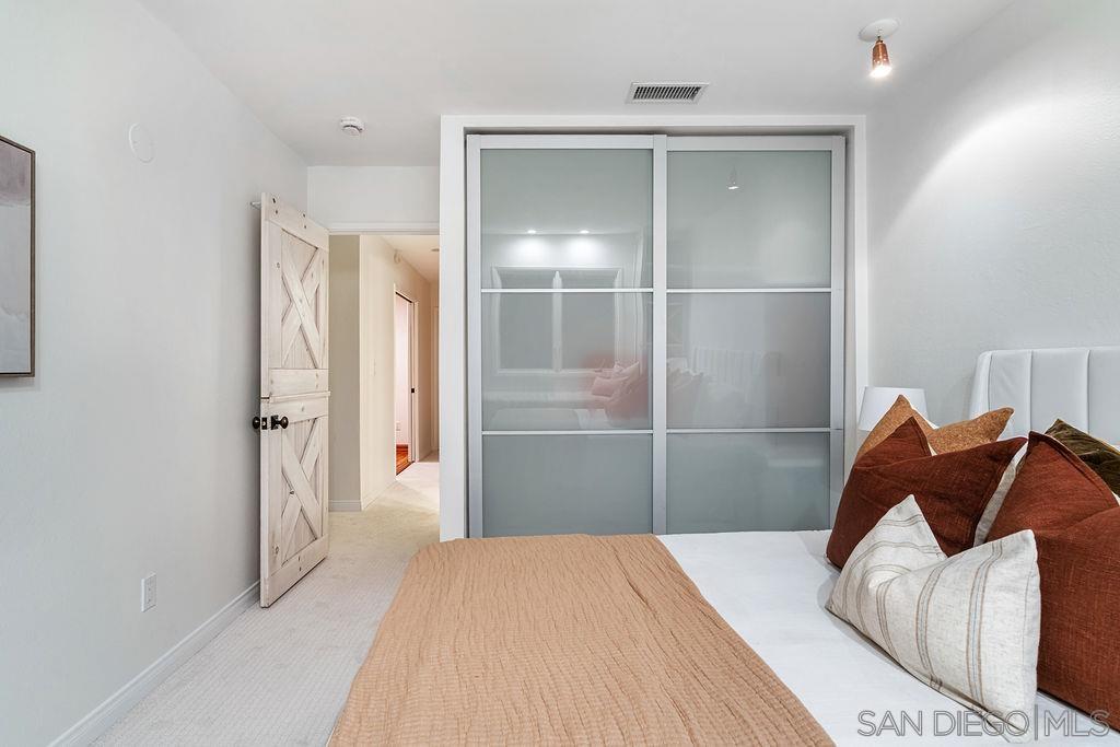 Detail Gallery Image 20 of 37 For 5444  Barkla St, San Diego,  CA 92122 - 4 Beds | 2/1 Baths