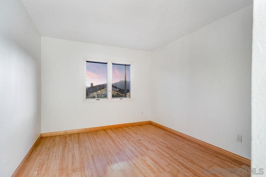 Detail Gallery Image 23 of 37 For 5444  Barkla St, San Diego,  CA 92122 - 4 Beds | 2/1 Baths