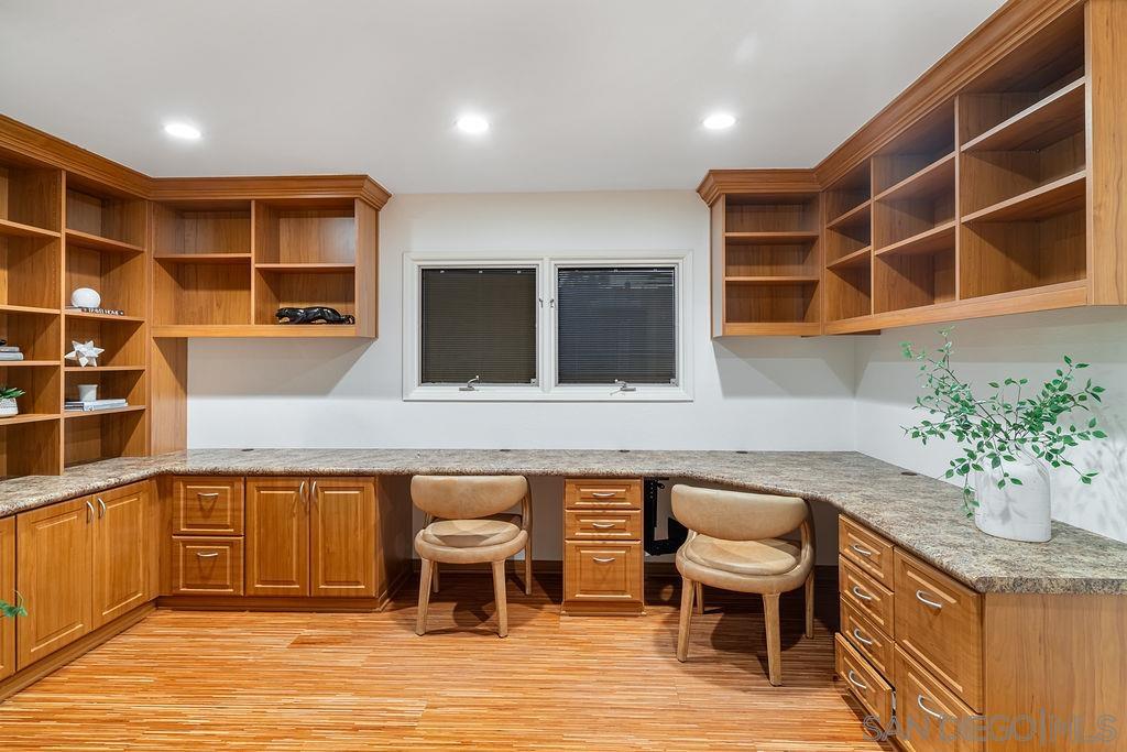 Detail Gallery Image 24 of 37 For 5444  Barkla St, San Diego,  CA 92122 - 4 Beds | 2/1 Baths