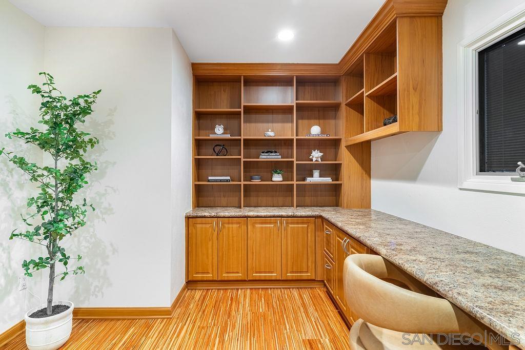 Detail Gallery Image 25 of 37 For 5444  Barkla St, San Diego,  CA 92122 - 4 Beds | 2/1 Baths