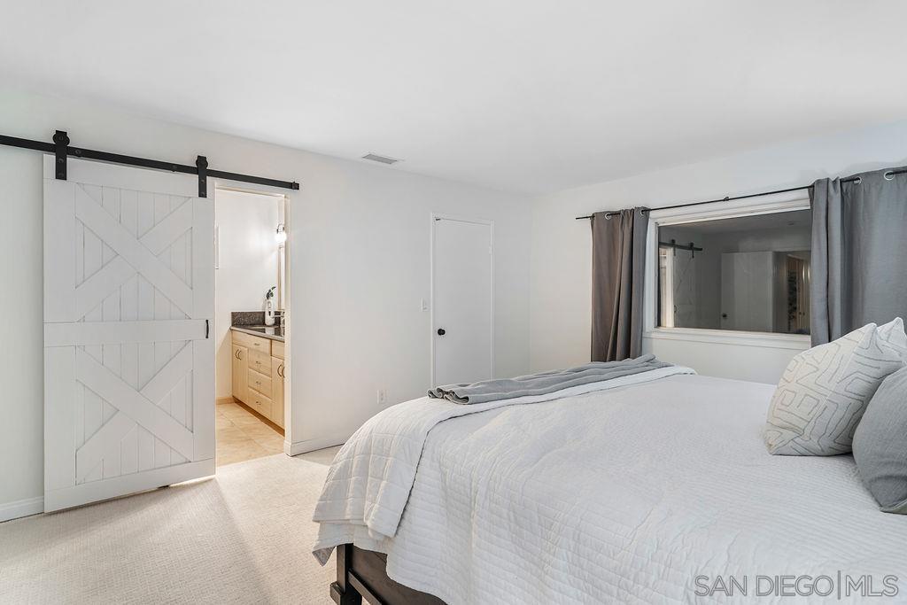 Detail Gallery Image 27 of 37 For 5444  Barkla St, San Diego,  CA 92122 - 4 Beds | 2/1 Baths