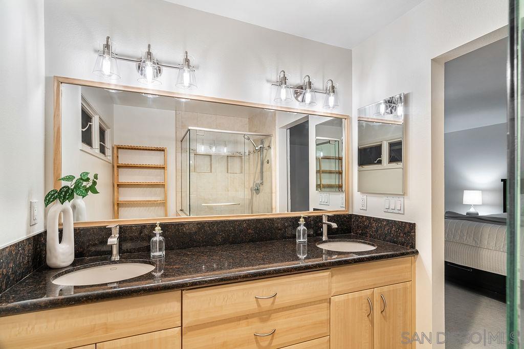 Detail Gallery Image 29 of 37 For 5444  Barkla St, San Diego,  CA 92122 - 4 Beds | 2/1 Baths