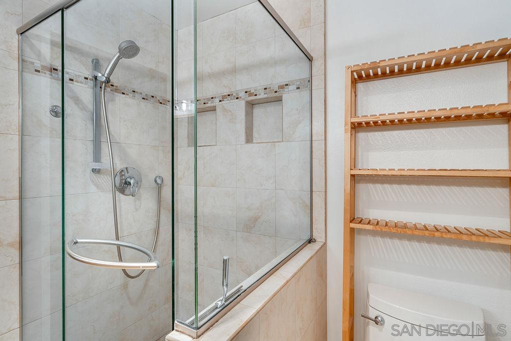Detail Gallery Image 30 of 37 For 5444  Barkla St, San Diego,  CA 92122 - 4 Beds | 2/1 Baths