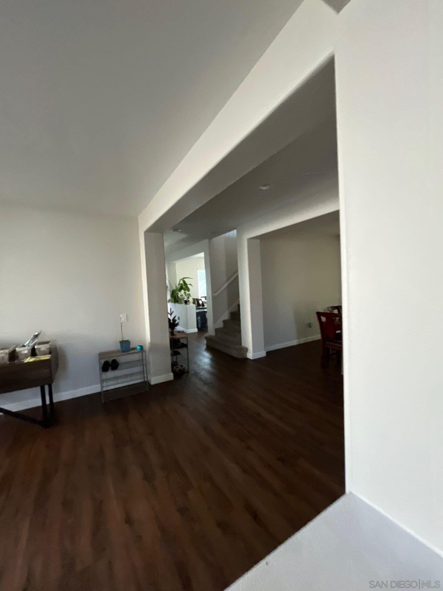 Detail Gallery Image 2 of 62 For 33845  Sattui St, Temecula,  CA 92592 - 6 Beds | 4/1 Baths