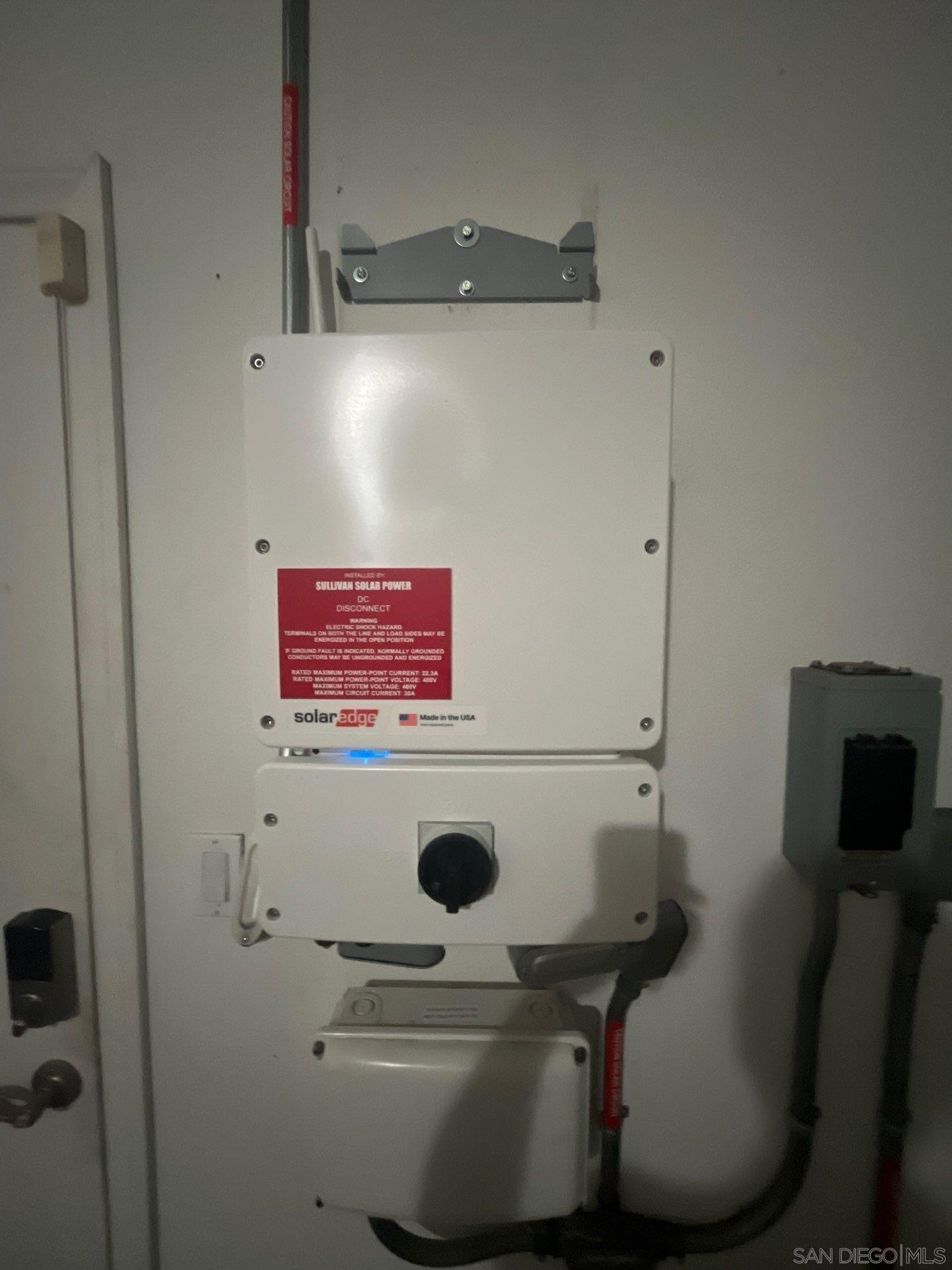 Detail Gallery Image 19 of 62 For 33845  Sattui St, Temecula,  CA 92592 - 6 Beds | 4/1 Baths