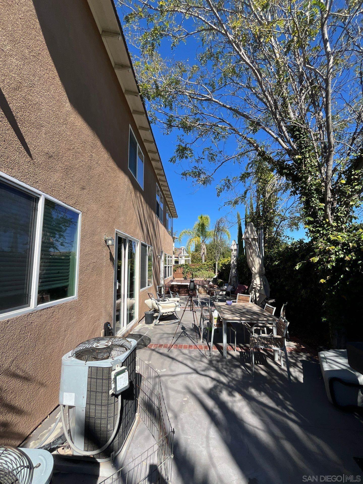 Detail Gallery Image 20 of 62 For 33845  Sattui St, Temecula,  CA 92592 - 6 Beds | 4/1 Baths