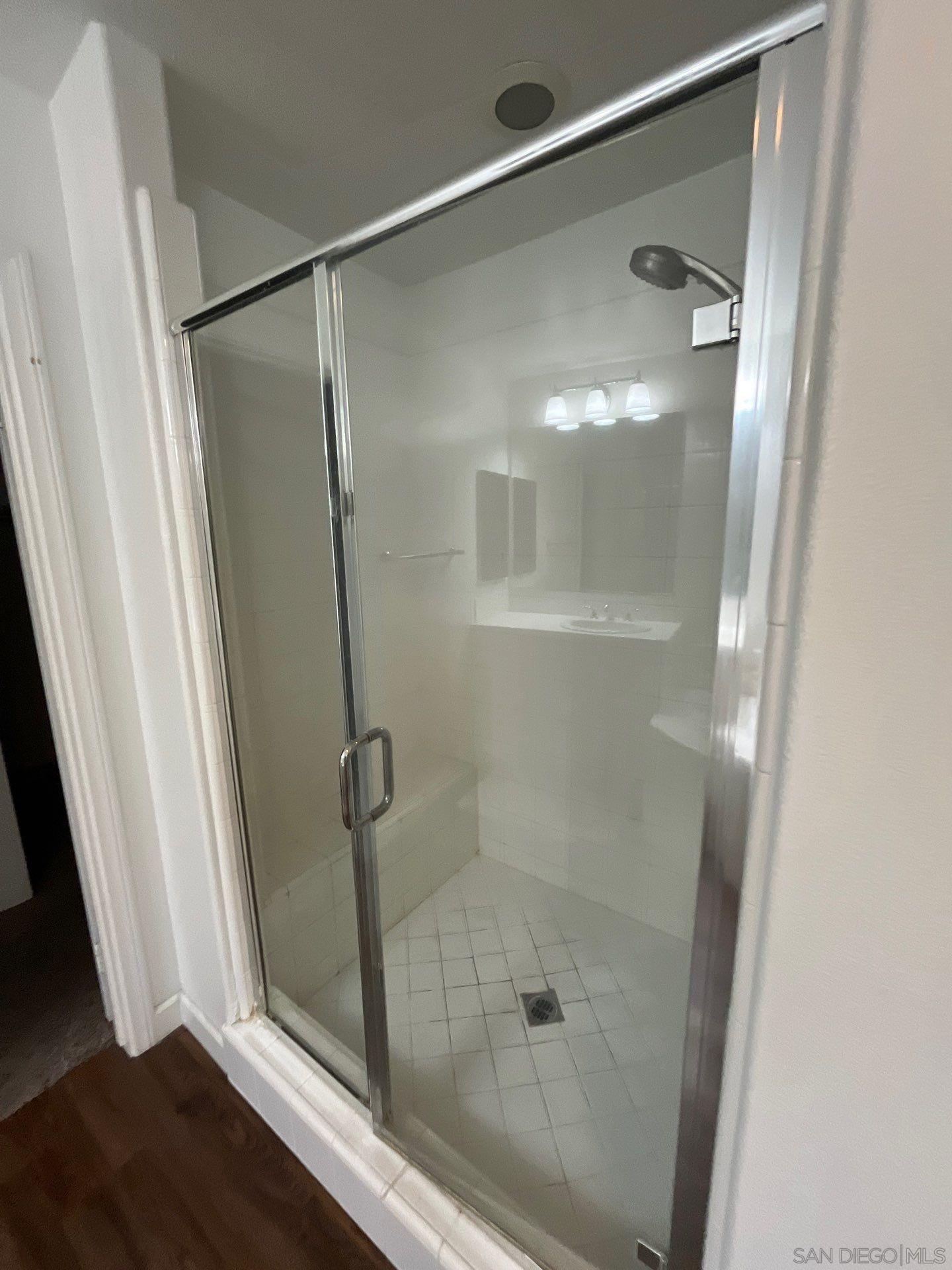 Detail Gallery Image 21 of 62 For 33845  Sattui St, Temecula,  CA 92592 - 6 Beds | 4/1 Baths