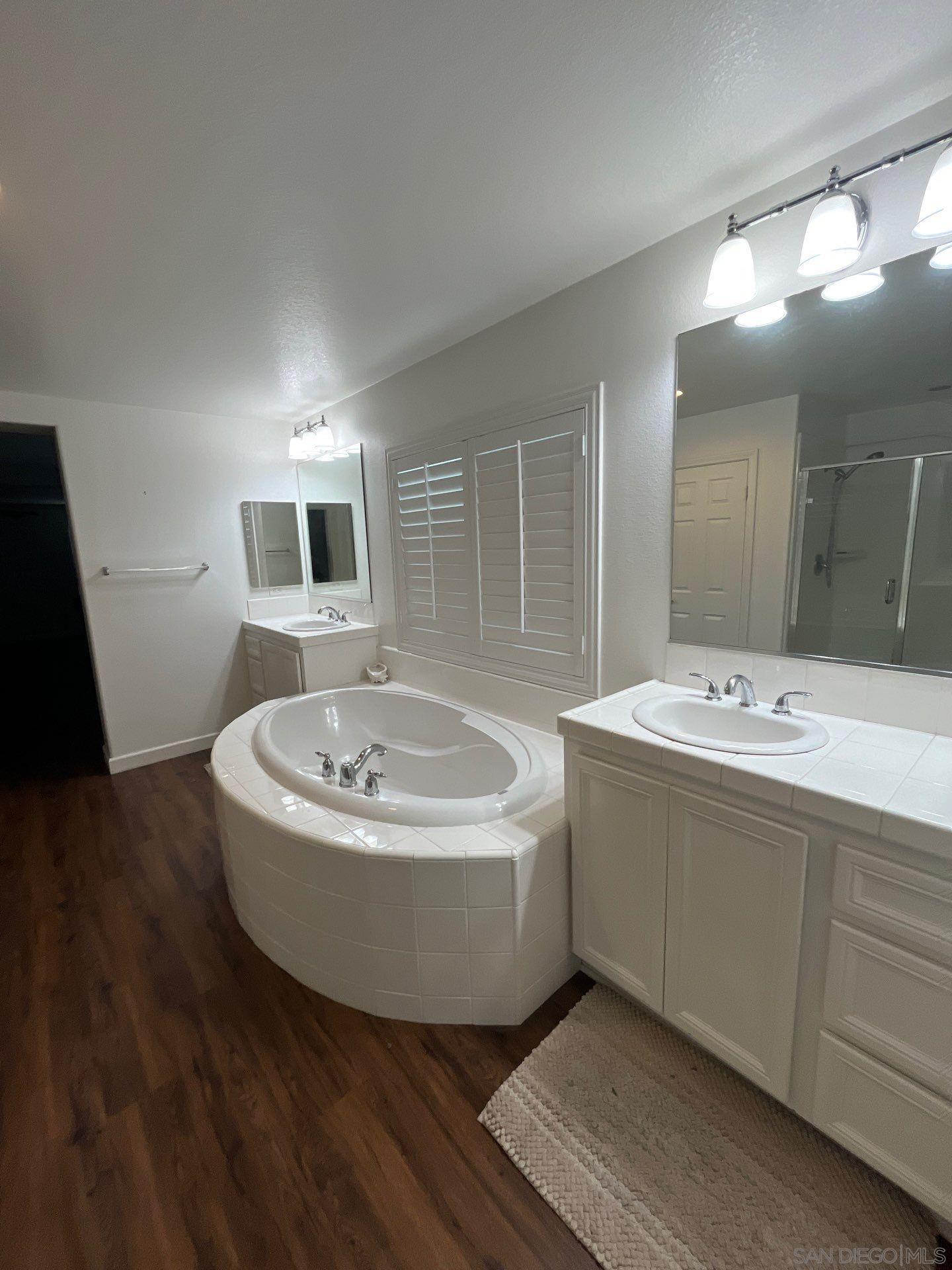 Detail Gallery Image 22 of 62 For 33845  Sattui St, Temecula,  CA 92592 - 6 Beds | 4/1 Baths