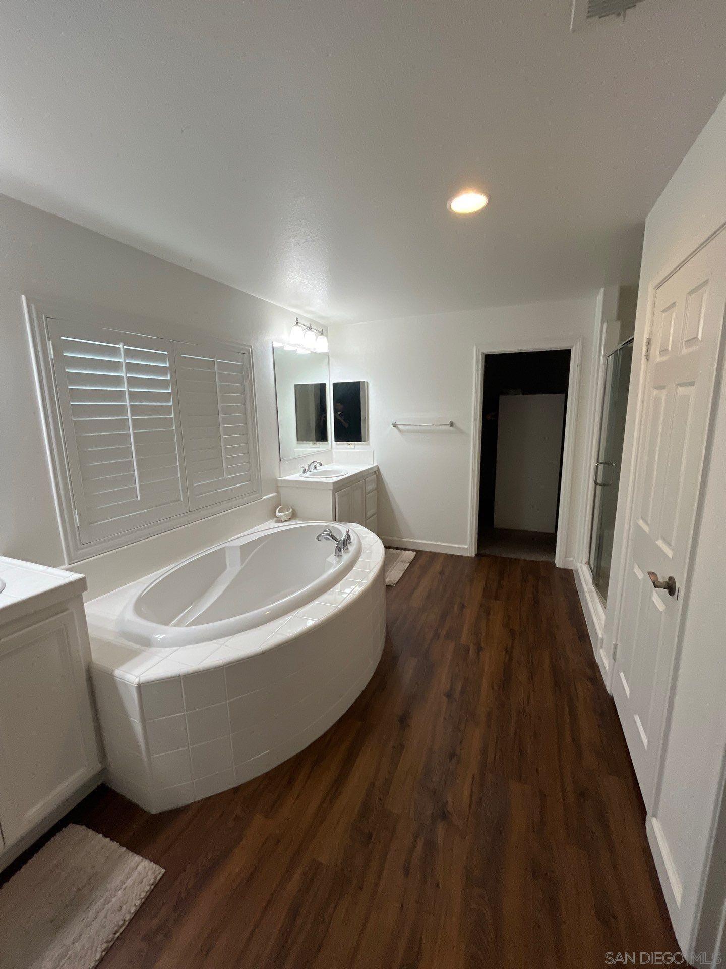 Detail Gallery Image 24 of 62 For 33845  Sattui St, Temecula,  CA 92592 - 6 Beds | 4/1 Baths