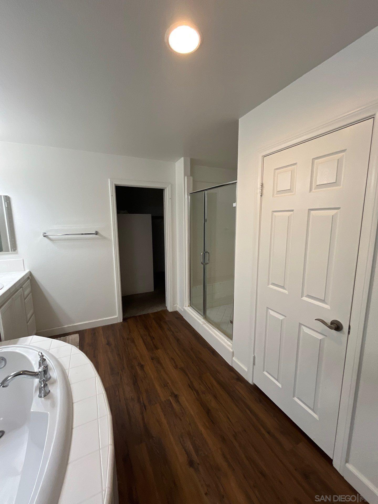 Detail Gallery Image 25 of 62 For 33845  Sattui St, Temecula,  CA 92592 - 6 Beds | 4/1 Baths