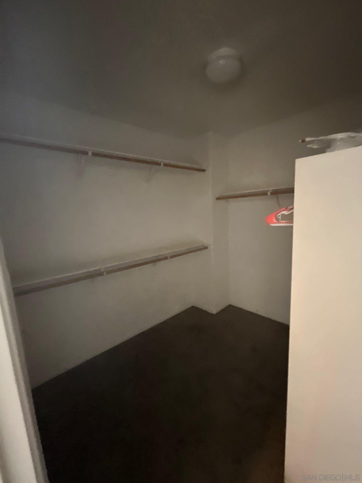 Detail Gallery Image 26 of 62 For 33845  Sattui St, Temecula,  CA 92592 - 6 Beds | 4/1 Baths