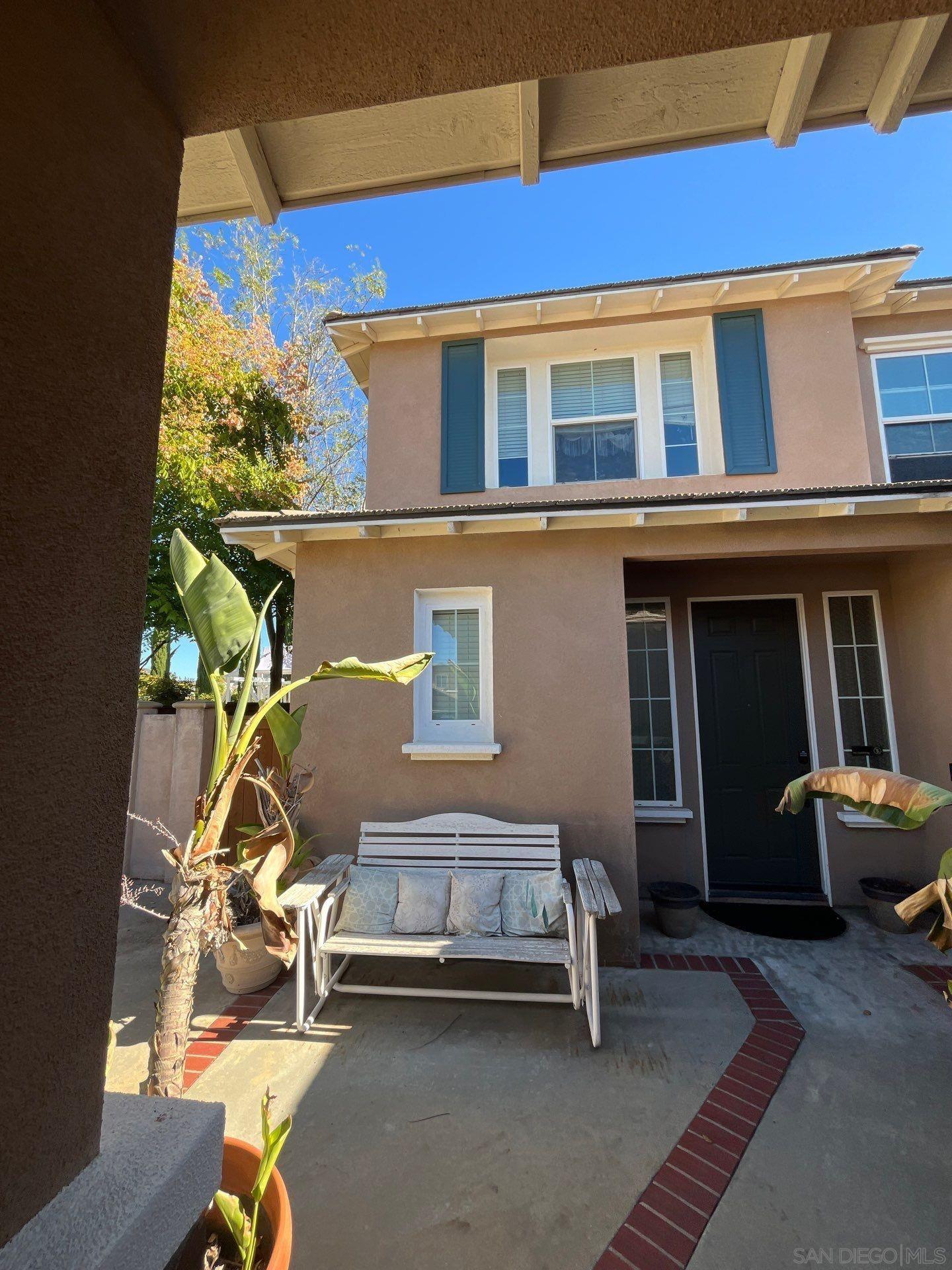 Detail Gallery Image 28 of 62 For 33845  Sattui St, Temecula,  CA 92592 - 6 Beds | 4/1 Baths