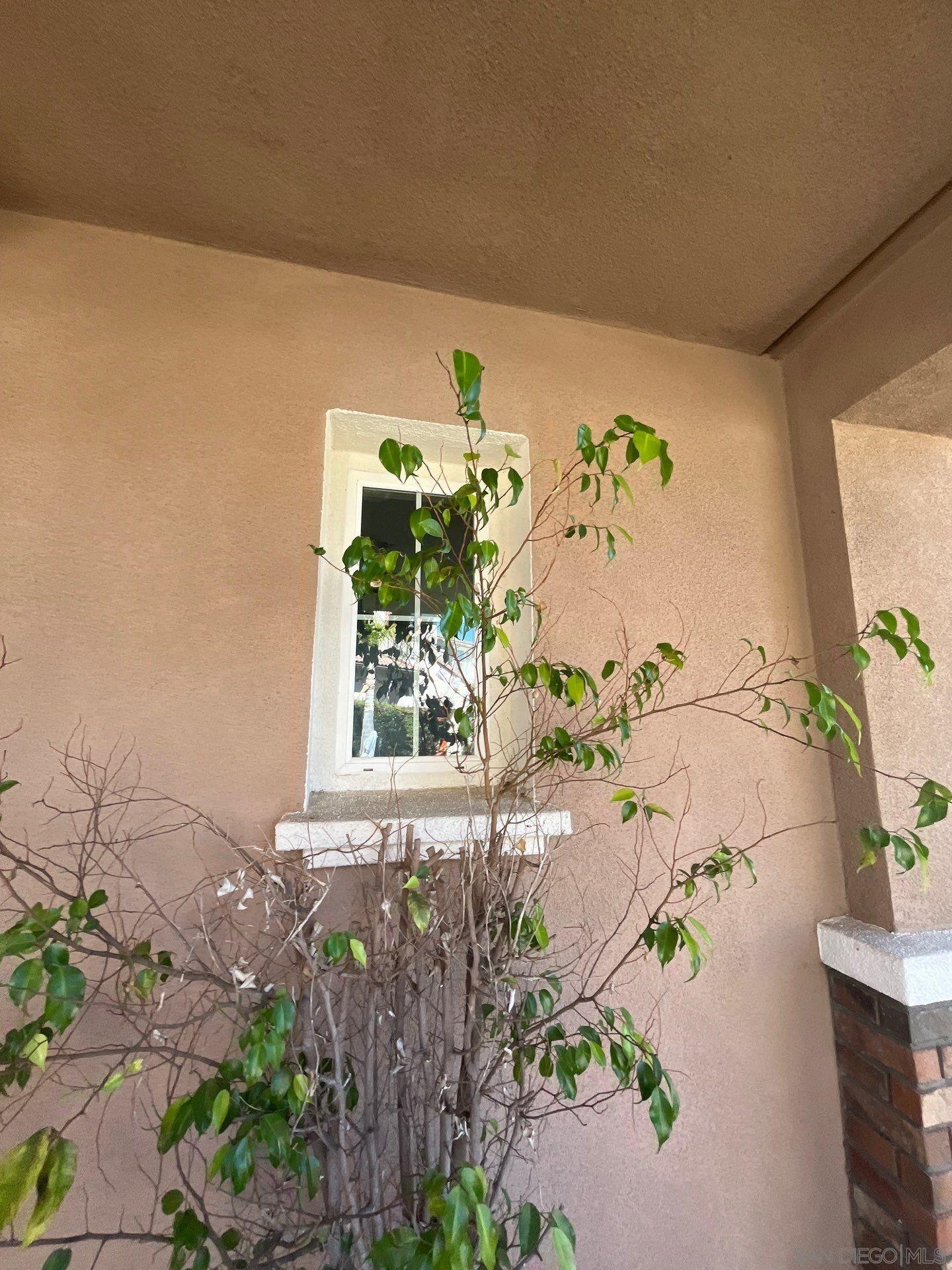 Detail Gallery Image 29 of 62 For 33845  Sattui St, Temecula,  CA 92592 - 6 Beds | 4/1 Baths