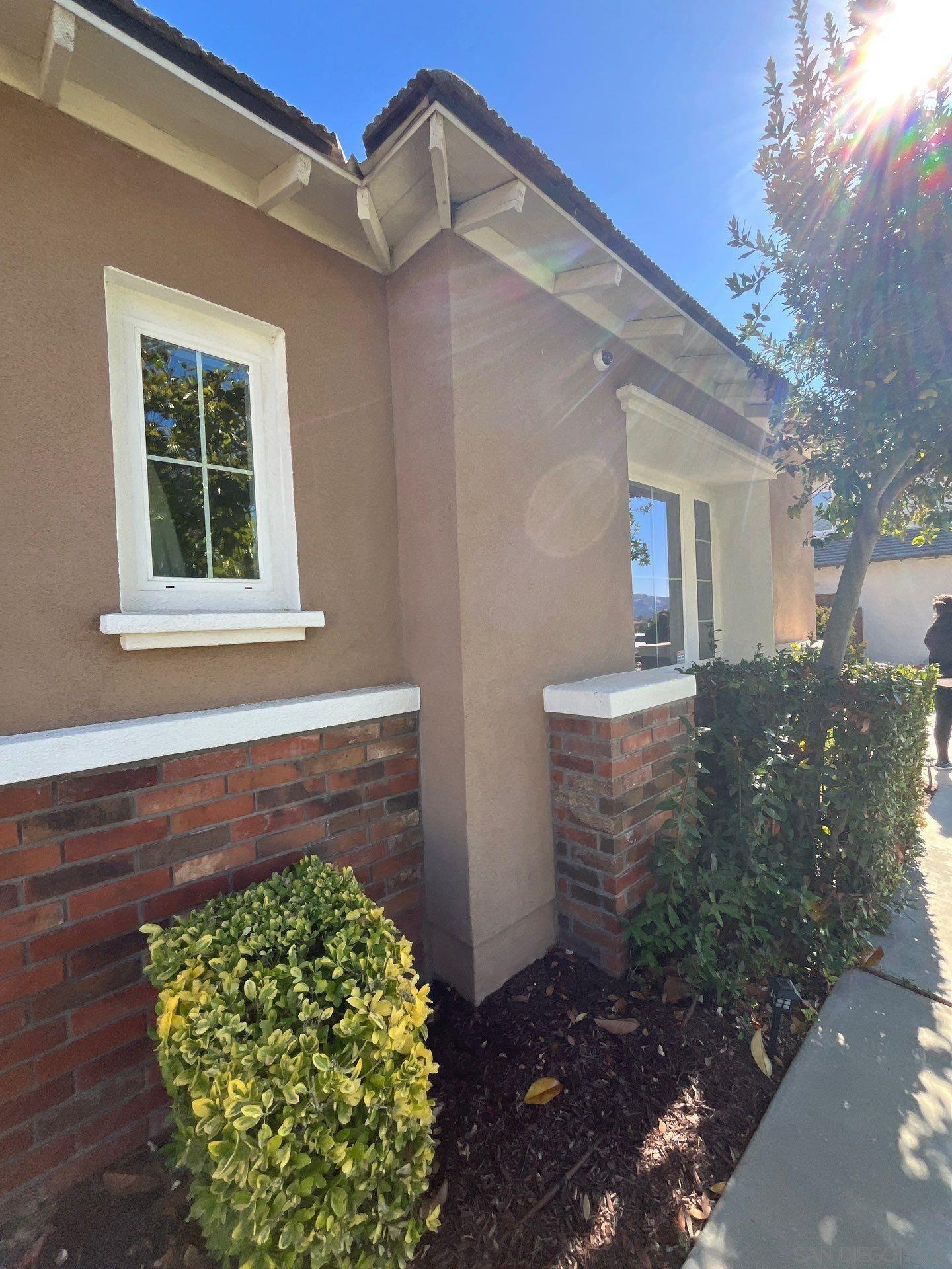 Detail Gallery Image 31 of 62 For 33845  Sattui St, Temecula,  CA 92592 - 6 Beds | 4/1 Baths