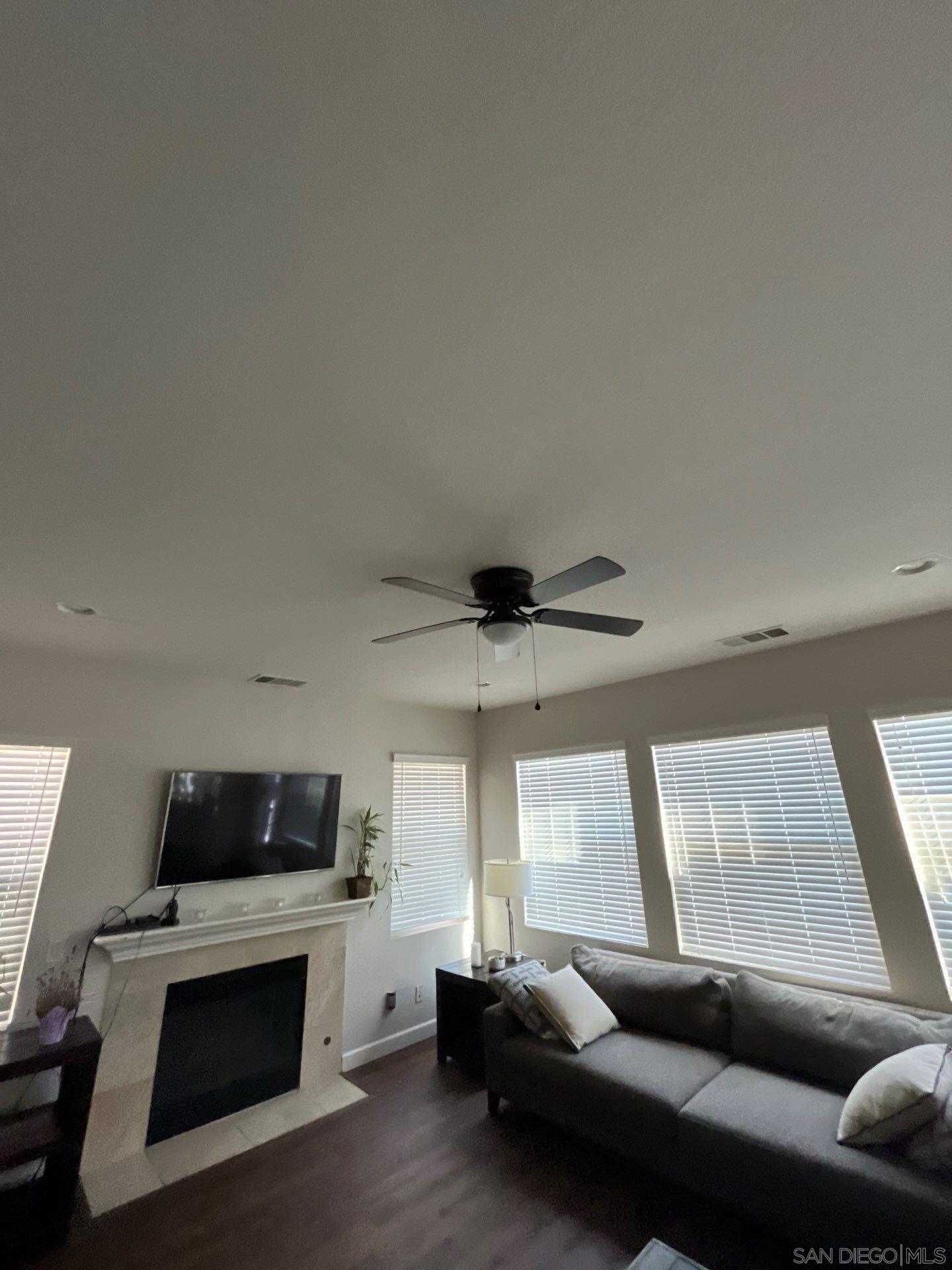 Detail Gallery Image 36 of 62 For 33845  Sattui St, Temecula,  CA 92592 - 6 Beds | 4/1 Baths