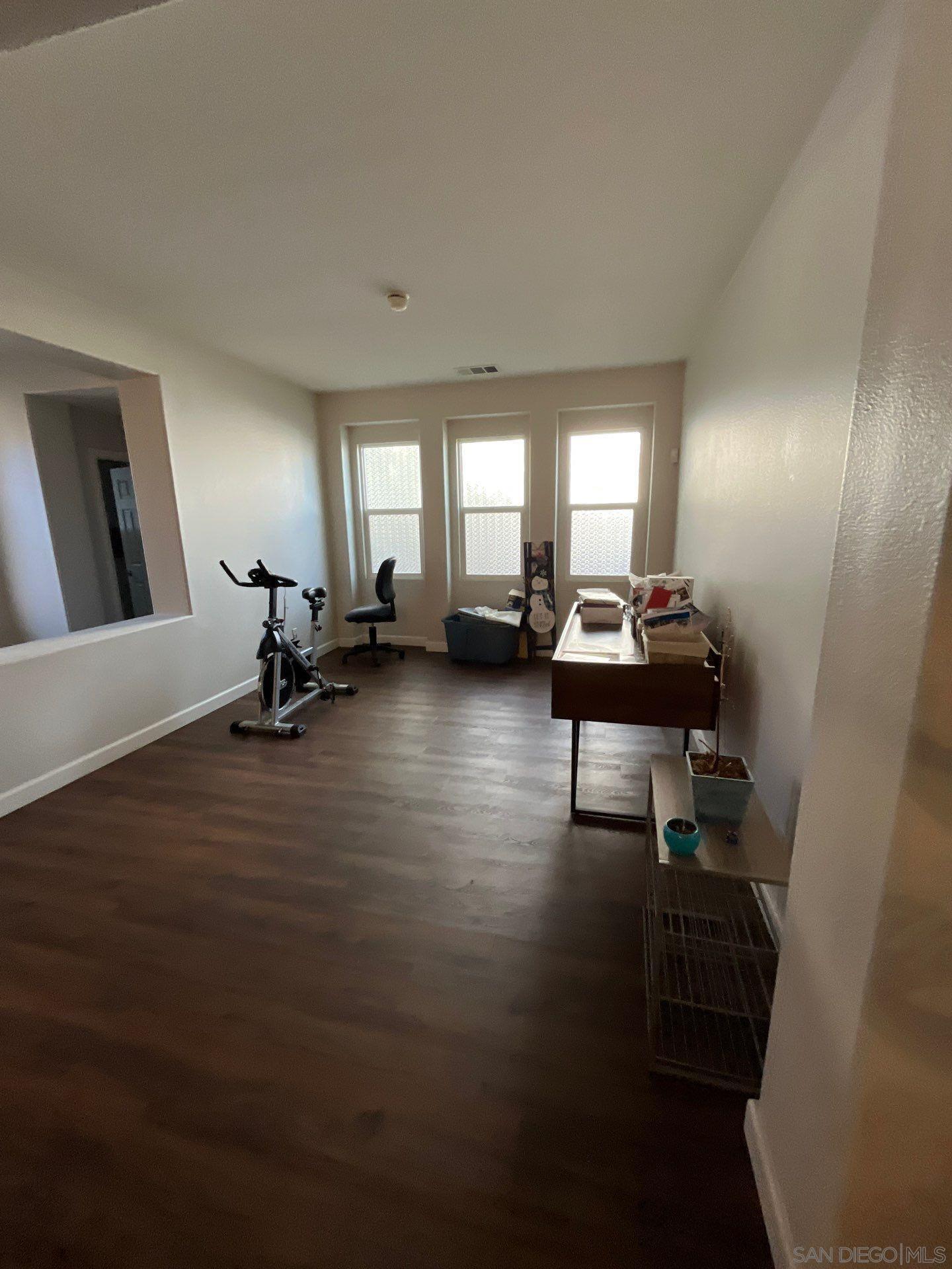 Detail Gallery Image 37 of 62 For 33845  Sattui St, Temecula,  CA 92592 - 6 Beds | 4/1 Baths