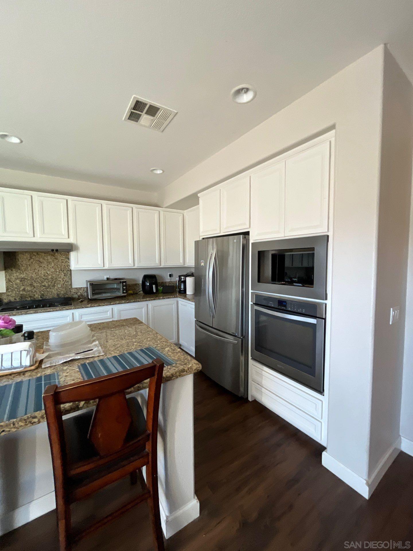 Detail Gallery Image 39 of 62 For 33845  Sattui St, Temecula,  CA 92592 - 6 Beds | 4/1 Baths