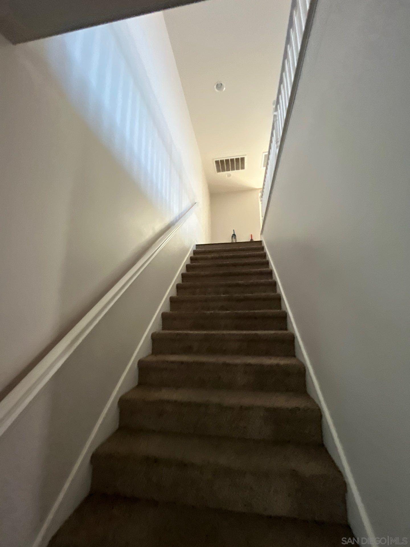 Detail Gallery Image 42 of 62 For 33845  Sattui St, Temecula,  CA 92592 - 6 Beds | 4/1 Baths