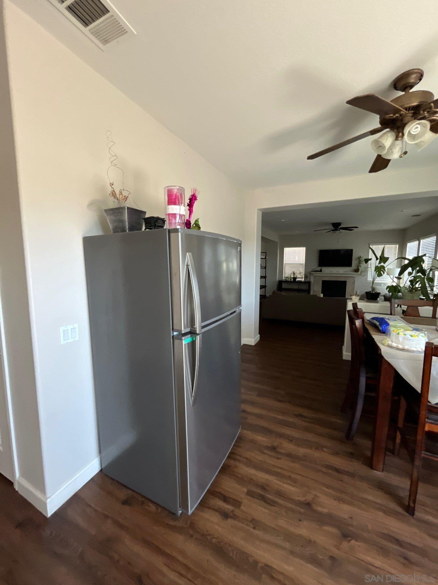 Detail Gallery Image 43 of 62 For 33845  Sattui St, Temecula,  CA 92592 - 6 Beds | 4/1 Baths