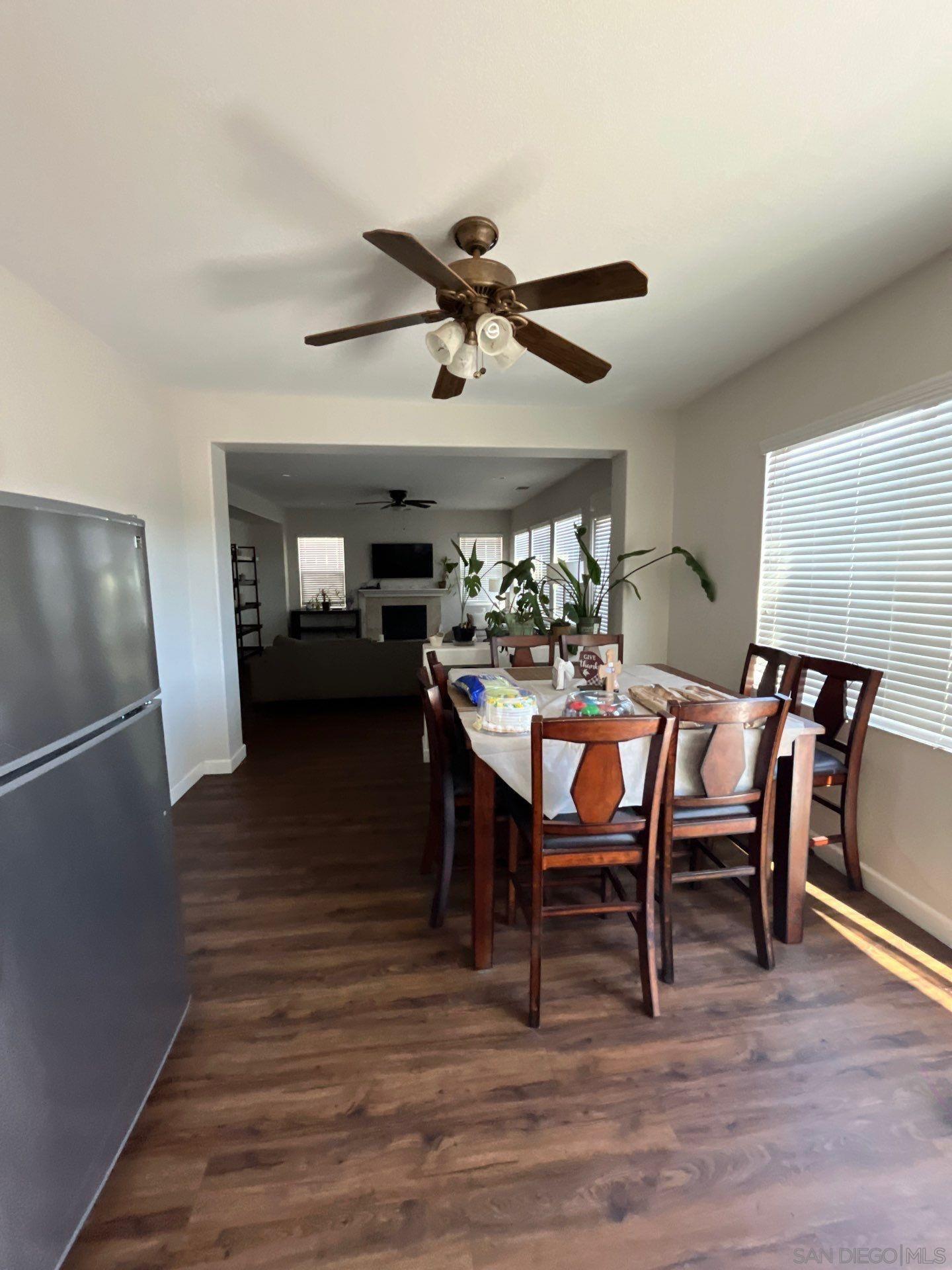 Detail Gallery Image 44 of 62 For 33845  Sattui St, Temecula,  CA 92592 - 6 Beds | 4/1 Baths