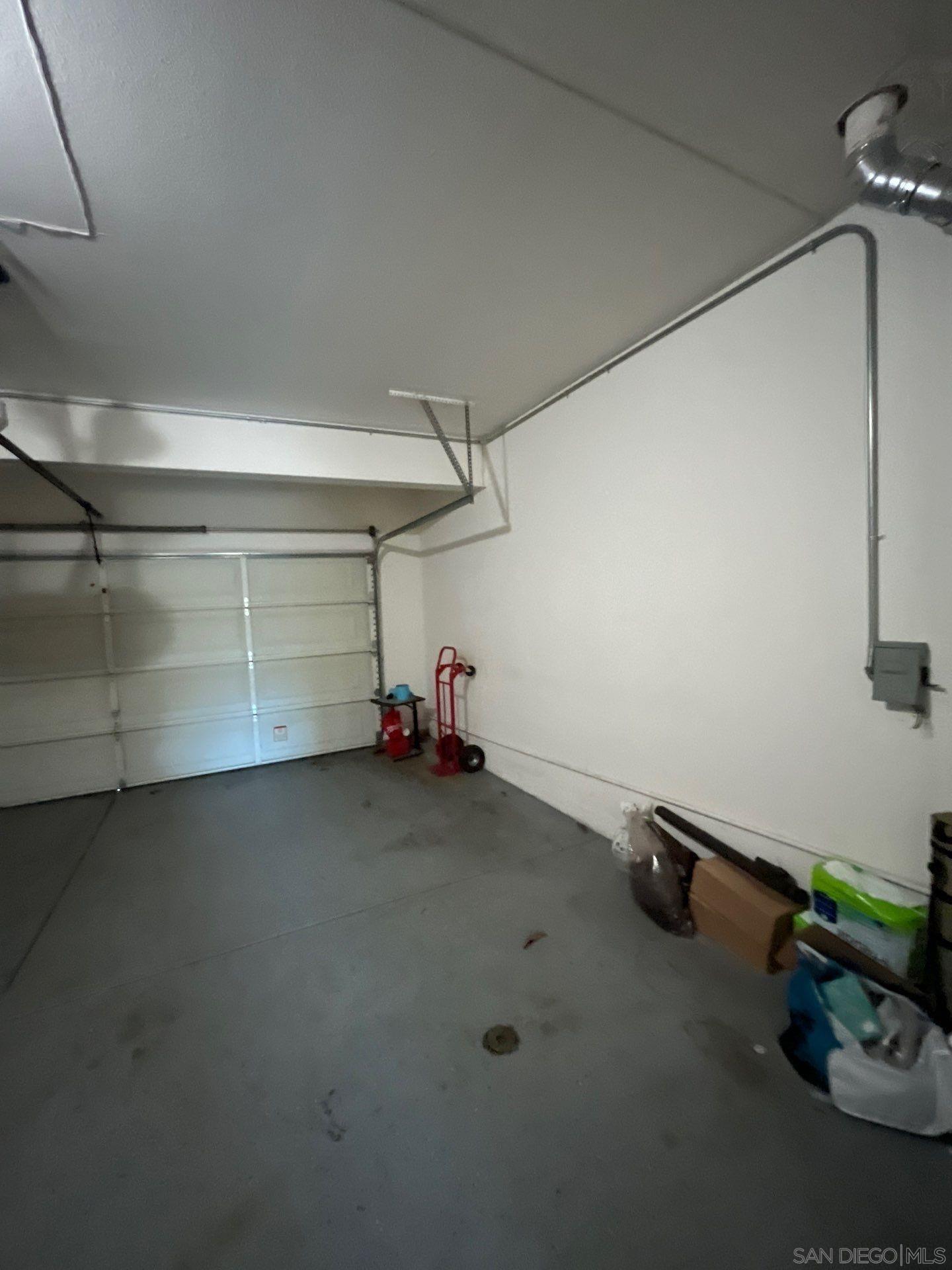 Detail Gallery Image 45 of 62 For 33845  Sattui St, Temecula,  CA 92592 - 6 Beds | 4/1 Baths