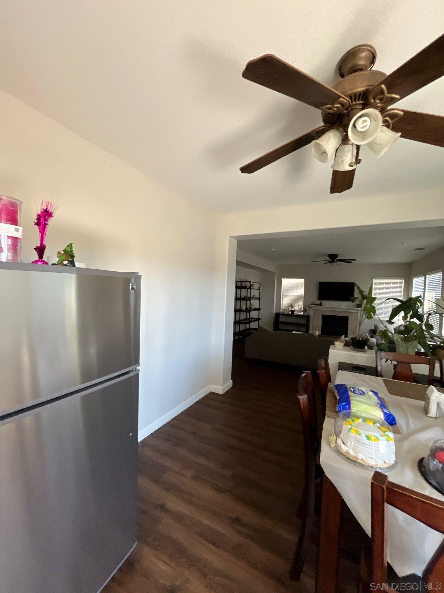 Detail Gallery Image 46 of 62 For 33845  Sattui St, Temecula,  CA 92592 - 6 Beds | 4/1 Baths