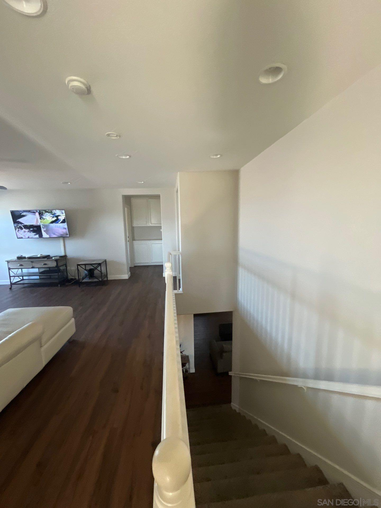 Detail Gallery Image 47 of 62 For 33845  Sattui St, Temecula,  CA 92592 - 6 Beds | 4/1 Baths